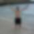 Profilbild von Daniel Illing
