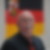 Profilbild von Ludwig Schacker