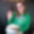 Profilbild von Doreen Barthel