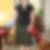 Profilbild von Silke Klein