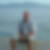 Profilbild von Andreas Nöthe