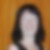 Profilbild von Gardy Kruza