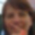 Profilbild von Simone Bialdiga
