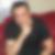 Profilbild von Robert Dabo