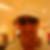 Profilbild von Gerrit Scholz