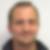 Profilbild von Fabian Guter