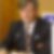 Profilbild von Rüdiger Graf