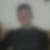 Profilbild von André Lazaridis