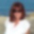 Profilbild von Antje Schöbel