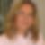 Profilbild von Ute Zeh