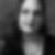 Profilbild von Marion Hermann