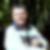 Profilbild von Stefan Hanraths