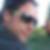 Profilbild von Claus Dietmar Hauser