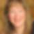 Profilbild von Sandra Schmutz