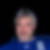 Profilbild von Reiner Schmitz