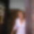 Profilbild von Anneliese Bellmann