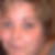 Profilbild von Sabine Kleinfeld