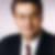 Profilbild von Markus Krack