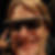 Profilbild von Nils Poppendiek