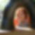 Profilbild von Eva-Maria Markert