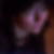 Profilbild von Annett Berthold
