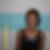 Profilbild von Diana Blasius