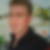 Profilbild von Ralf Wunderling