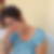 Profilbild von Claudia Willmann