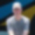 Profilbild von Jan Klintworth