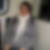 Profilbild von Sandra Piotrowsky