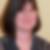 Profilbild von Simone Kaiser
