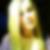 Profilbild von Karena Strube
