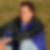 Profilbild von Mario Woznitza