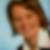 Profilbild von Ivonne Bölter