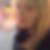 Profilbild von Birgit Satzger