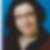 Profilbild von Sylvia Weiland