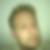 Profilbild von Marc Backer