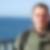 Profilbild von Mirko Lehnhoff