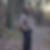 Profilbild von Christian Wernke