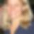 Profilbild von Kathrin Haegele