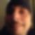Profilbild von Argirios Stratakis