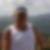 Profilbild von Lutz Matschoß
