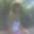 Profilbild von Jessica Iburg