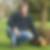 Profilbild von Martin Dunker 