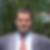 Profilbild von Matthias Kämpfner