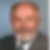 Profilbild von Herbert Kolbe