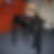 Profilbild von Anna Heigl