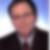 Profilbild von Reinhard Uhrbach