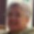 Profilbild von Doris Mühle