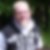 Profilbild von Michael Kulig
